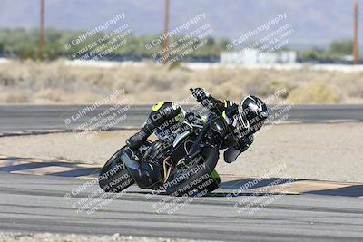 media/Nov-30-2025-TrackXperience (Sun) [[c0061d280f]]/1-Level 3/Session 3 (Turn 16)/